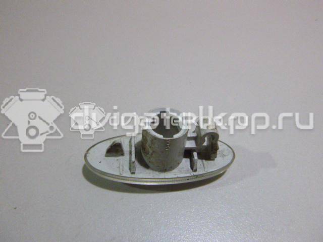 Фото Повторитель на крыло белый  261608990A для Nissan Micra / Note / Nv200 / Qashqai / Juke F15 {forloop.counter}}