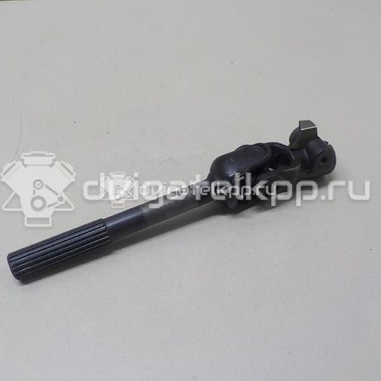 Фото Кардан рулевой  d80809u00d для Nissan Note / Micra