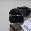 Фото Кардан рулевой  D80809U00D для Nissan Note / Micra {forloop.counter}}