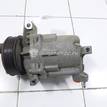Фото Компрессор системы кондиционирования  92600CJ70B для Nissan Note / Tiida / Micra {forloop.counter}}