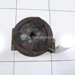 Фото Компрессор системы кондиционирования  92600CJ70B для Nissan Note / Tiida / Micra {forloop.counter}}