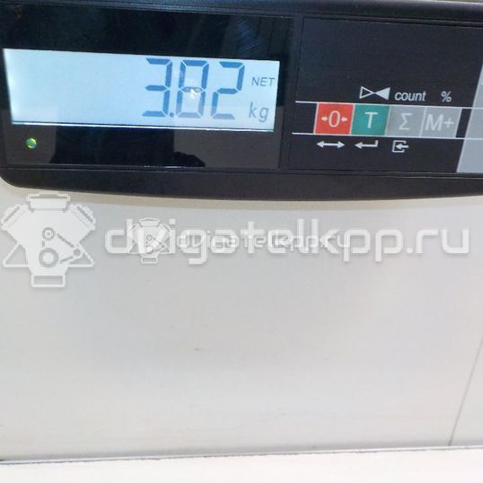 Фото Компрессор системы кондиционирования  92600AX80A для Nissan Note / Micra