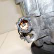 Фото Компрессор системы кондиционирования  92600AX80A для Nissan Note / Micra {forloop.counter}}
