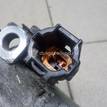 Фото Компрессор системы кондиционирования  92600AX80A для Nissan Note / Micra {forloop.counter}}