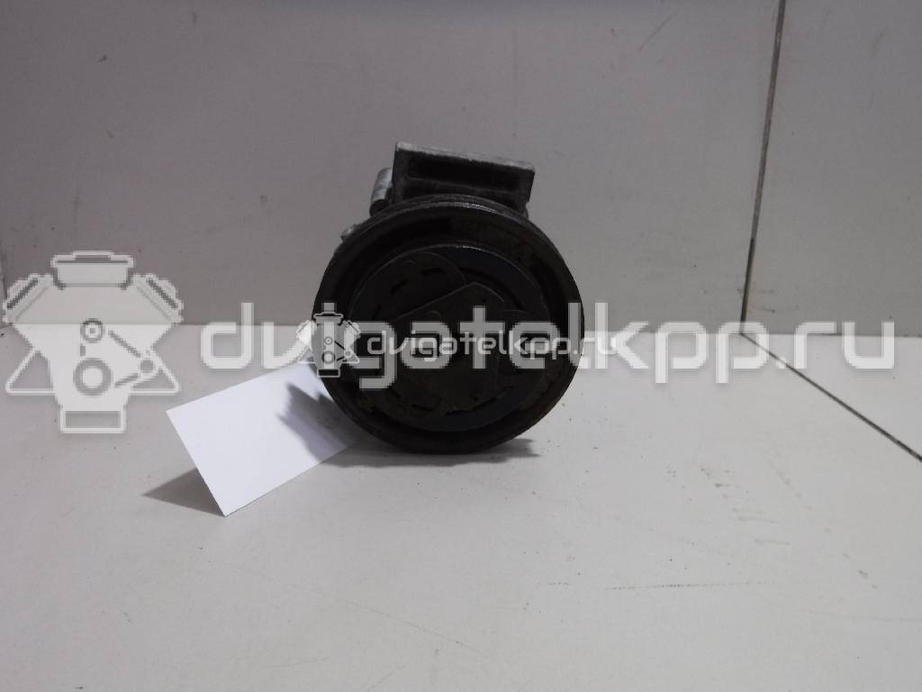 Фото Компрессор системы кондиционирования  92600ax80a для Nissan Note / Micra {forloop.counter}}