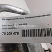 Фото Компрессор системы кондиционирования  92600AX80A для Nissan Note / Micra {forloop.counter}}