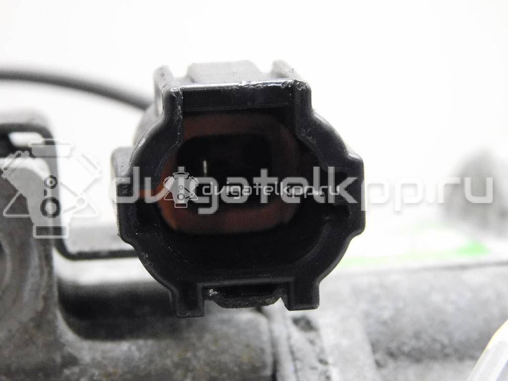 Фото Компрессор системы кондиционирования  92600AX80A для Nissan Note / Micra {forloop.counter}}
