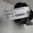 Фото Компрессор системы кондиционирования  92600AX80A для Nissan Note / Micra {forloop.counter}}