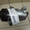 Фото Компрессор системы кондиционирования  92600CJ71B для Nissan Note / Tiida / Micra {forloop.counter}}