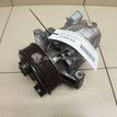 Фото Компрессор системы кондиционирования  92600CJ71B для Nissan Note / Tiida / Micra {forloop.counter}}
