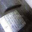 Фото Компрессор системы кондиционирования  92600cj71b для Nissan Note / Tiida / Micra {forloop.counter}}