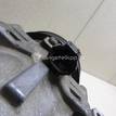 Фото Компрессор системы кондиционирования  92600cj71b для Nissan Note / Tiida / Micra {forloop.counter}}