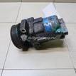 Фото Компрессор системы кондиционирования  92600cj70a для Nissan Note / Tiida / Micra {forloop.counter}}