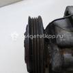 Фото Компрессор системы кондиционирования  92600AX80B для Nissan Note / Micra {forloop.counter}}