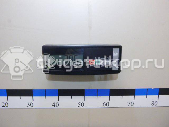 Фото Компрессор системы кондиционирования  92600AX80B для Nissan Note / Micra {forloop.counter}}