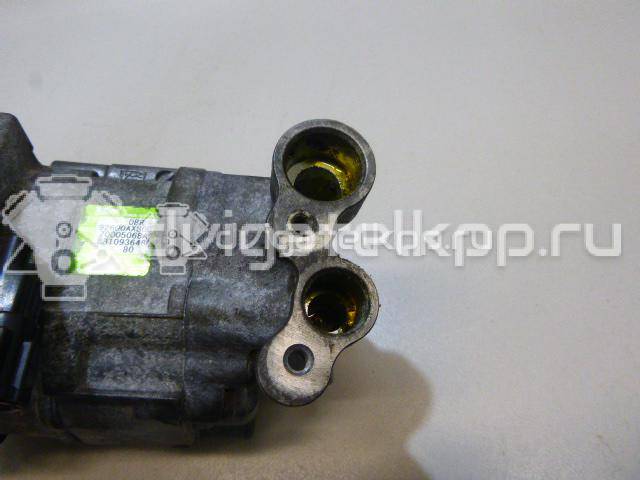 Фото Компрессор системы кондиционирования  92600AX80B для Nissan Note / Micra {forloop.counter}}