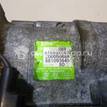 Фото Компрессор системы кондиционирования  92600AX80B для Nissan Note / Micra {forloop.counter}}