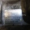 Фото Компрессор системы кондиционирования  92600CJ700 для Nissan Note / Tiida / Micra {forloop.counter}}