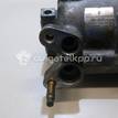 Фото Компрессор системы кондиционирования  92600CJ700 для Nissan Note / Tiida / Micra {forloop.counter}}