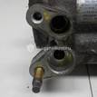 Фото Компрессор системы кондиционирования  92600CJ700 для Nissan Note / Tiida / Micra {forloop.counter}}