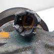Фото Компрессор системы кондиционирования  92600CJ700 для Nissan Note / Tiida / Micra {forloop.counter}}