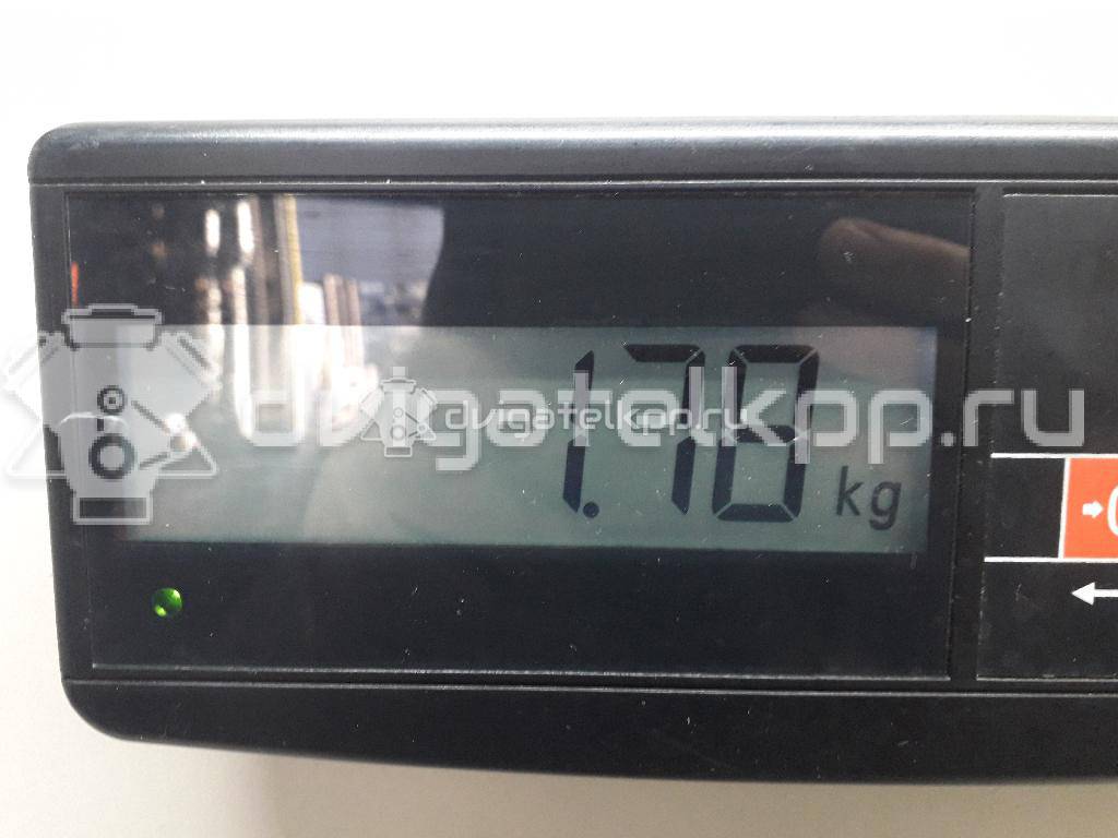 Фото Радиатор основной  21410AX600 для Nissan Note / Micra {forloop.counter}}