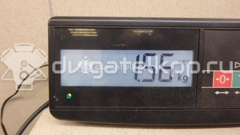 Фото Радиатор основной  21410AX600 для Nissan Note / Micra {forloop.counter}}