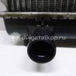Фото Радиатор основной  214109U00A для Nissan Note / Micra {forloop.counter}}