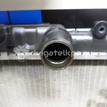 Фото Радиатор основной  214109U00A для Nissan Note / Micra {forloop.counter}}