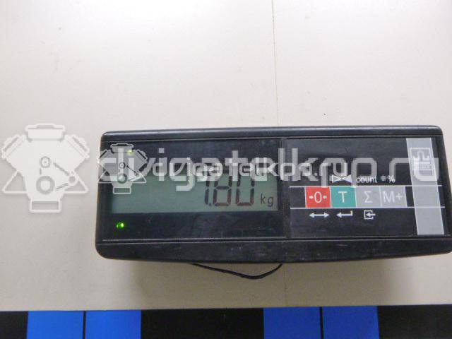 Фото Радиатор основной  214109U00A для Nissan Note / Micra {forloop.counter}}