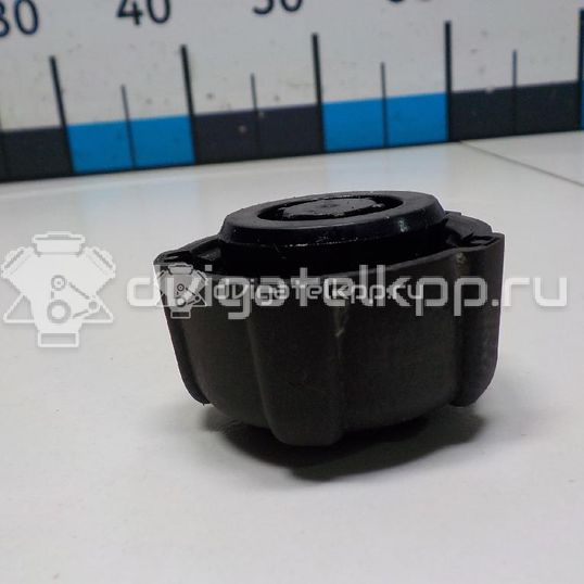 Фото Крышка расширительного бачка  21430AX30A для Nissan 350 Z Z33 / Nv300 X82 / Primastar X83 / Bluebird / Micra