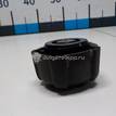 Фото Крышка расширительного бачка  21430AX30A для Nissan 350 Z Z33 / Nv300 X82 / Primastar X83 / Bluebird / Micra {forloop.counter}}