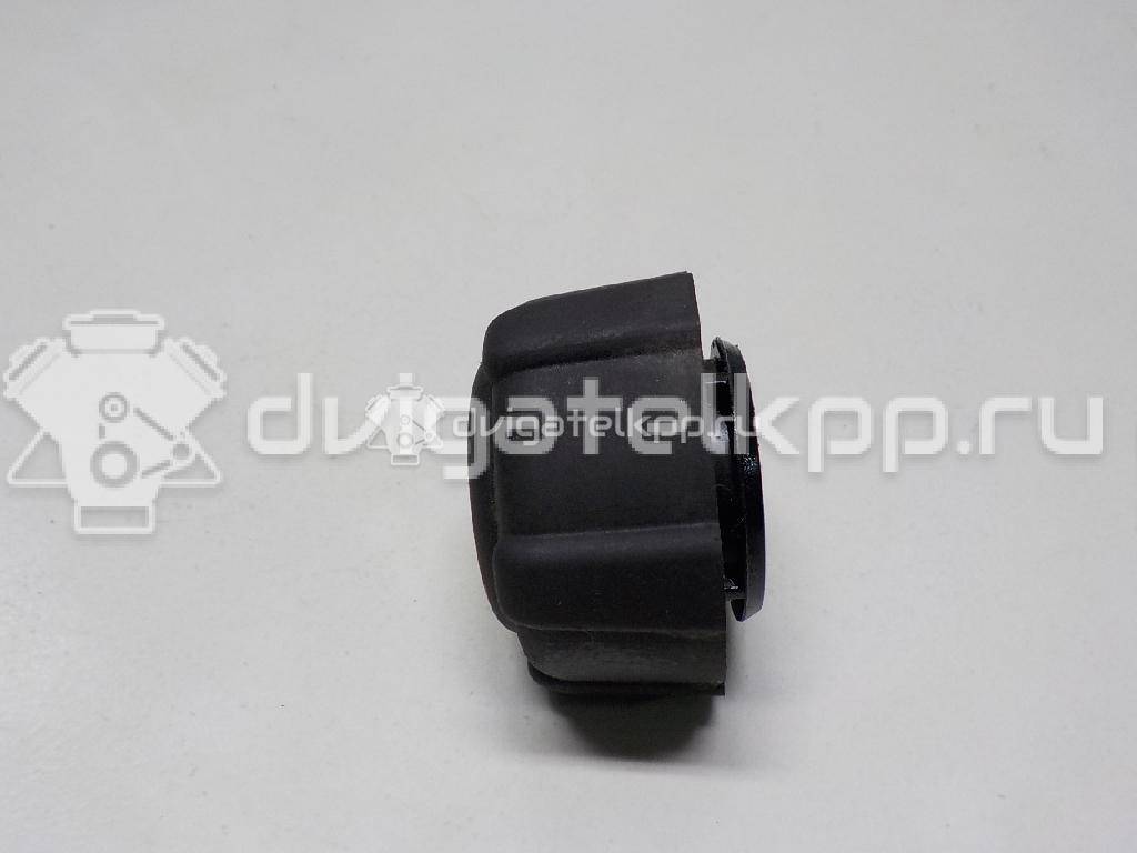 Фото Крышка расширительного бачка  21430AX30A для Nissan 350 Z Z33 / Nv300 X82 / Primastar X83 / Bluebird / Micra {forloop.counter}}