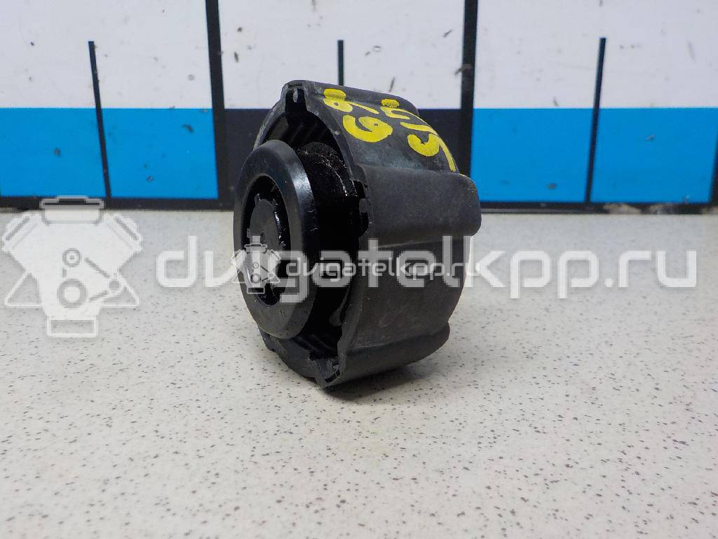 Фото Крышка расширительного бачка  21430AX30A для Nissan 350 Z Z33 / Nv300 X82 / Primastar X83 / Bluebird / Micra {forloop.counter}}