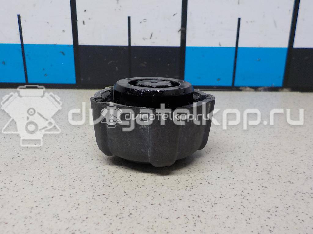 Фото Крышка расширительного бачка  21430AX30A для Nissan 350 Z Z33 / Nv300 X82 / Primastar X83 / Bluebird / Micra {forloop.counter}}