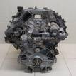 Фото Контрактный (б/у) двигатель VQ37VHR для Infiniti / Mitsubishi / Nissan 333 л.с 24V 3.7 л бензин 10102JU5A0 {forloop.counter}}