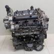 Фото Контрактный (б/у) двигатель VQ37VHR для Infiniti / Mitsubishi / Nissan 333 л.с 24V 3.7 л бензин 10102JU5A0 {forloop.counter}}