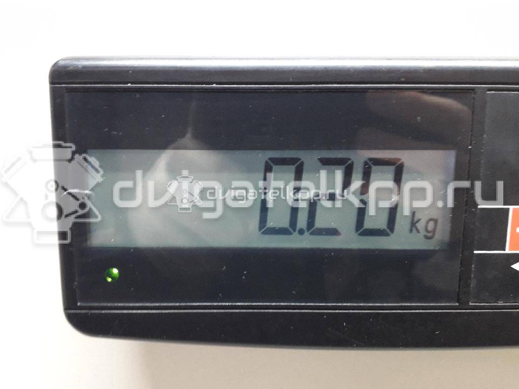Фото Патрубок радиатора  21501ax800 для Nissan Note / Micra {forloop.counter}}