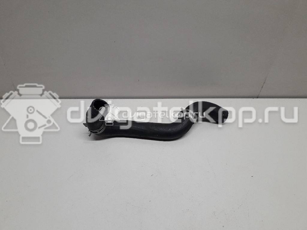 Фото Патрубок радиатора  21501ax800 для Nissan Note / Micra {forloop.counter}}