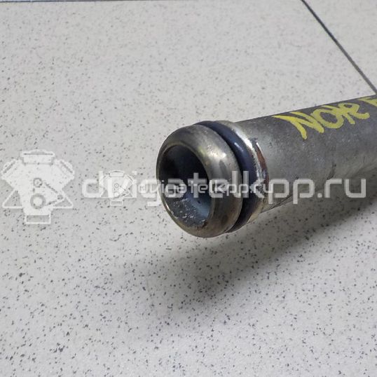 Фото Трубка системы охлаждения  13049AX00A для Nissan Note / Micra