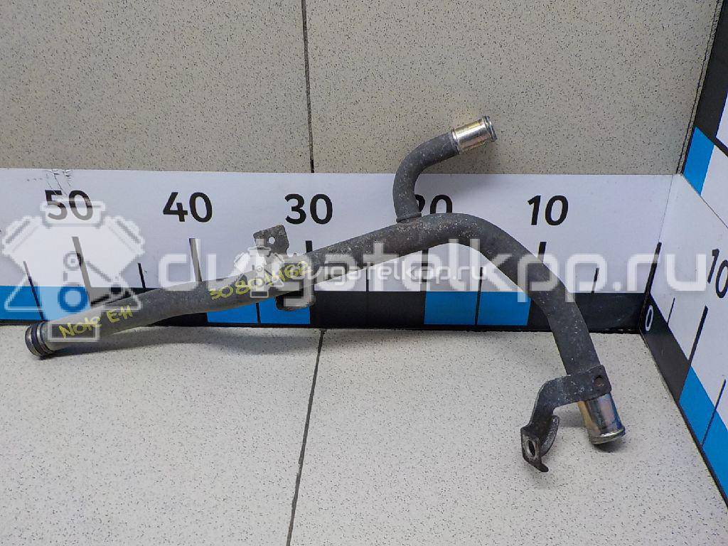 Фото Трубка системы охлаждения  13049AX00A для Nissan Note / Micra {forloop.counter}}