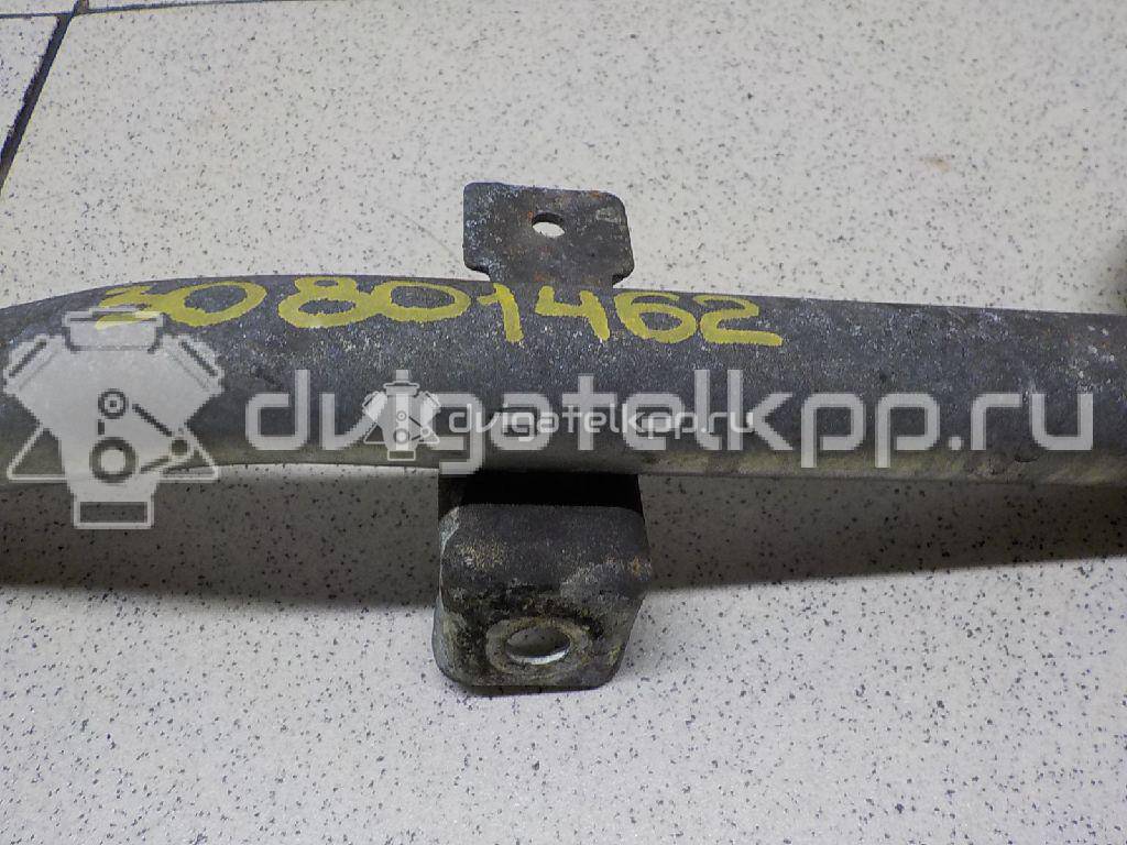 Фото Трубка системы охлаждения  13049AX00A для Nissan Note / Micra {forloop.counter}}