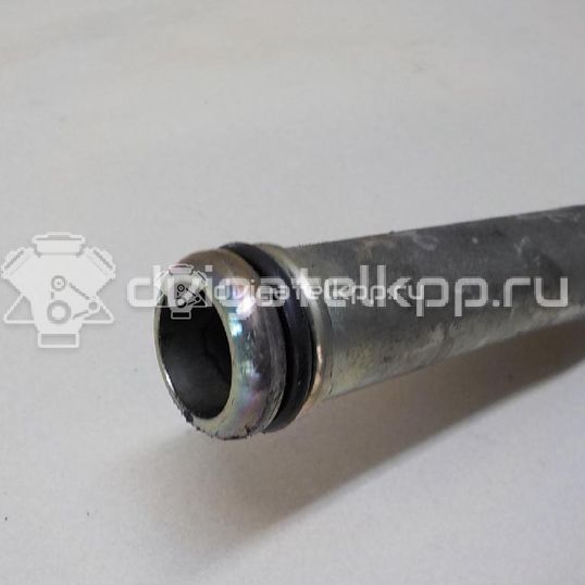 Фото Трубка системы охлаждения  13049ax00a для Nissan Note / Micra