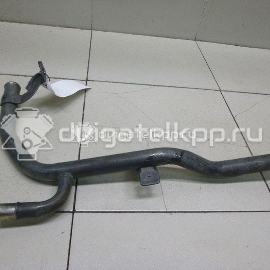 Фото Трубка системы охлаждения  13049AX00A для Nissan Note / Micra