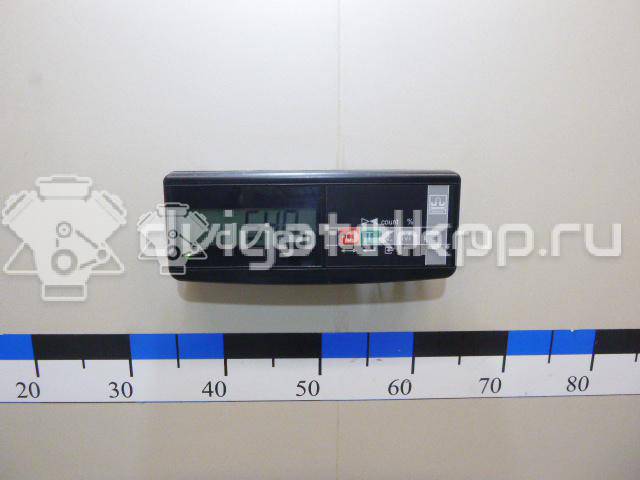 Фото Диск тормозной передний вентилируемый  40206AX600 для Nissan Note / Tiida / Micra {forloop.counter}}