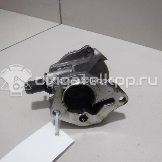 Фото Насос вакуумный  146505272r для nissan Note (E11)