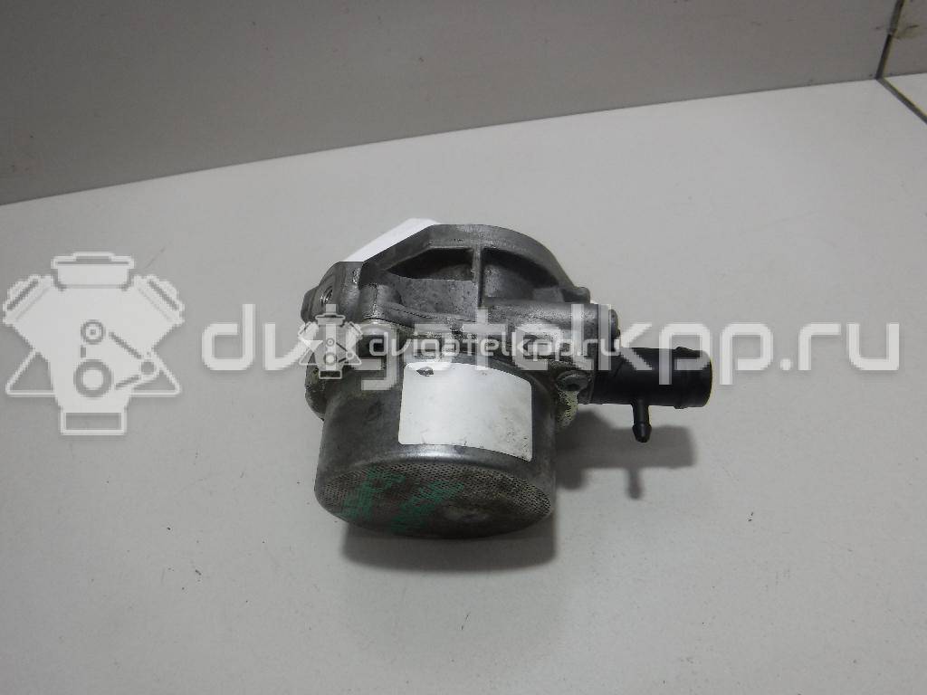 Фото Насос вакуумный  146505272r для nissan Note (E11) {forloop.counter}}