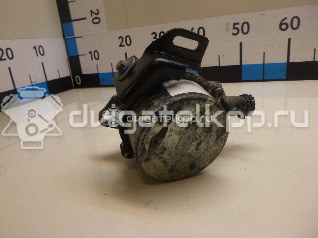 Фото Насос вакуумный  146505272r для nissan Note (E11) {forloop.counter}}