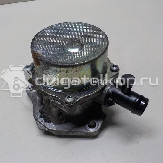 Фото Насос вакуумный  146505272r для nissan Note (E11)