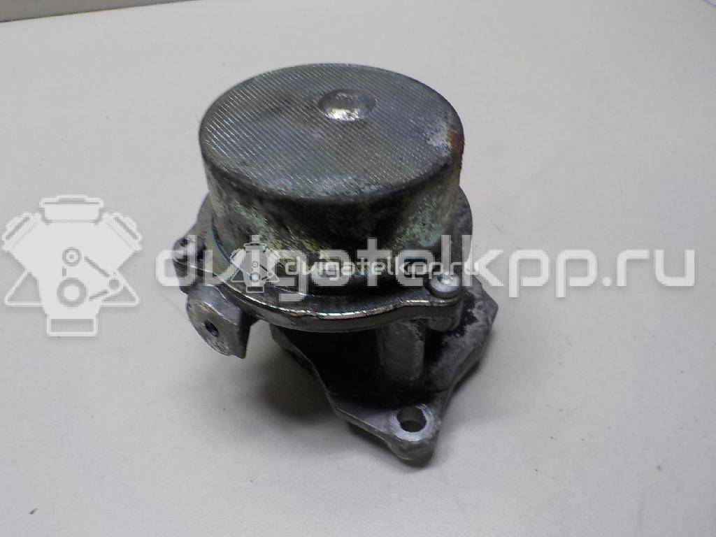 Фото Насос вакуумный  146505272r для nissan Note (E11) {forloop.counter}}